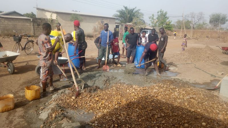 Togo Beton 72.jpg